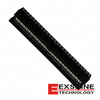 SFH210-PPPC-D25-ID-BK Image