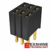 SLM-103-01-G-D Image