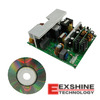 STEVAL-ISA145V1 Image