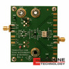 THS4531DGKEVM Image