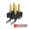 TMM-102-01-S-D-SM Image