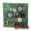 TPS55065EVM Image