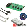 TPS62350EVM-201 Image