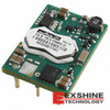 ULS-15/2-D48N-C Image