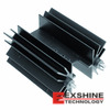 V8511W Image