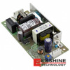 ZWS30B15 Image