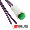 1090C5-28V Image