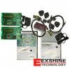 1320X-QE-DSK-BDM Image