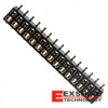 153230-2020-RB Image