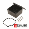 1550Z104BK Image