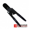 1729069-1 Image