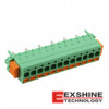 1864134 Image