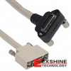 1MF26-L576-00C-200 Image