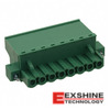 20020012-G081B01LF Image
