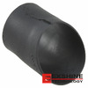 222A152-3-0 Image