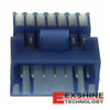 3-647002-7 Image