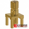 413990-2 Image