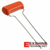 715P68352KD3 Image