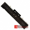 74099-0010 Image