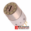 75AP36-01-1-08N Image