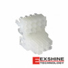 794245-1 Image