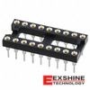 818-AG11D-ESL-LF Image