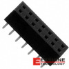 950414-6102-AR Image