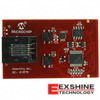 AC244001 Image