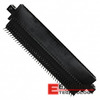 ACB80DKBS Image