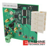 ADC12DC105LFEB/NOPB Image
