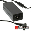 ADP-40KD BBBM Image