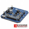 AS8650 DB V10 Image