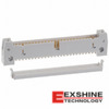 AWH50G-0202-IDC-R Image