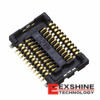 AXK7L22227G Image
