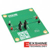 BU90007GWZ-E2EVK-101 Image