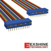 C0PPG-2406M Image