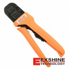 CAT-HT-179-2030-13 Image