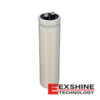 CGR742U040R5C Image