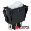 CL101J71S205QA Image