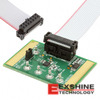DC1493A Image