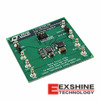 DC432A Image