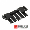 DF1E-5RS/P-2.5 Image