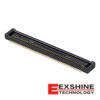 DF40C-100DS-0.4V(51) Image