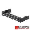 DF57H-6P-1.2V(21) Image
