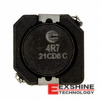 DR1050-4R7-R Image