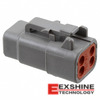 DTM06-4S Image