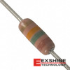 ERD-S1TJ153V Image