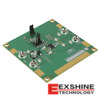 EVB-EN5319QI Image