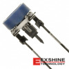 EVM-F6SA00B13 Image
