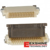 FH12-16S-0.5SH(55) Image